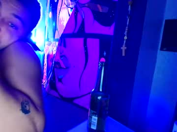 Daddycane6911 February 23, 2025 Chaturbate stream image