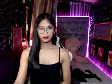 Fancydomcock February 23, 2025 Chaturbate stream image