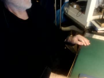 Mrharderection February 23, 2025 Chaturbate stream image