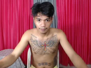 Urbigcockken February 23, 2025 Chaturbate stream image