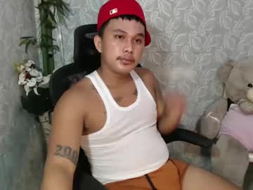 Your_Morenoian February 23, 2025 Chaturbate stream image