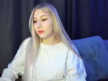 And1sa February 23, 2025 Chaturbate stream image