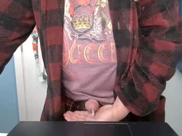 Badeddie71 February 23, 2025 Chaturbate stream image