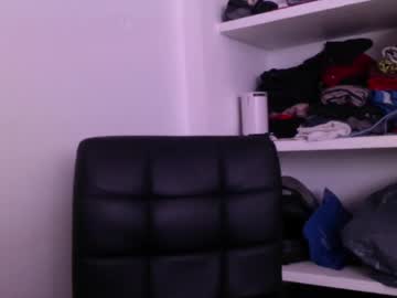 Boyhotter February 23, 2025 Chaturbate stream image