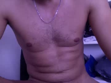 Boyhotter1 February 23, 2025 Chaturbate stream image