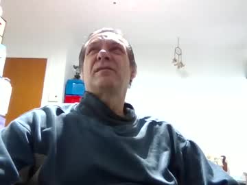 Denis3428 February 23, 2025 Chaturbate stream image
