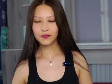 Fallingflower February 23, 2025 Chaturbate stream image