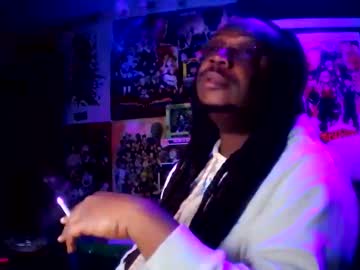 Gokukwaczier February 23, 2025 Chaturbate stream image