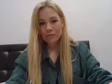 Irovo05 February 23, 2025 Chaturbate stream image