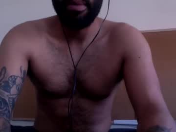 Jayclit007 February 23, 2025 Chaturbate stream image