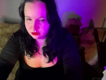 Kkuuvg February 23, 2025 Chaturbate stream image