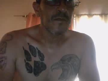 Mdzarg February 23, 2025 Chaturbate stream image