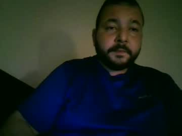 Mikeyy696931 February 23, 2025 Chaturbate stream image