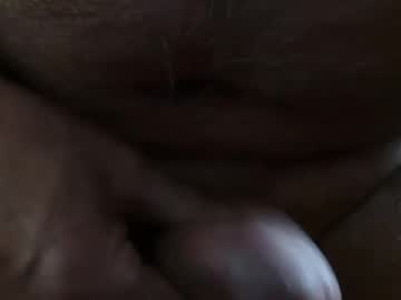 Pillio3 February 23, 2025 Chaturbate stream image