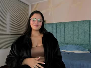Scarlet_Rose__ February 23, 2025 Chaturbate stream image