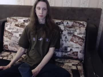 Winx_Keyy February 23, 2025 Chaturbate stream image
