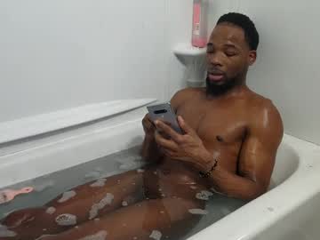 Zoom_19xx February 23, 2025 Chaturbate stream image
