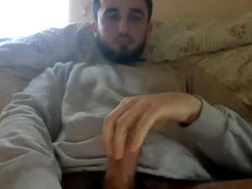 Dannysmallls February 23, 2025 Chaturbate stream image