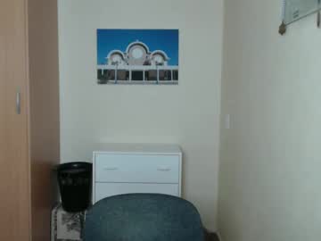Davyholland February 23, 2025 Chaturbate stream image