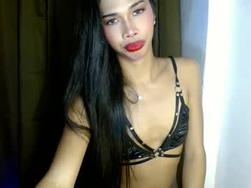 Elenapierce69 February 23, 2025 Chaturbate stream image