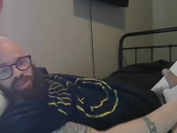 Errorcoded404 February 23, 2025 Chaturbate stream image