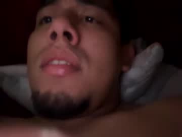 Hot2512 February 23, 2025 Chaturbate stream image