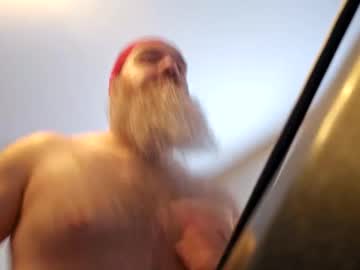 Huck_Leberry February 23, 2025 Chaturbate stream image