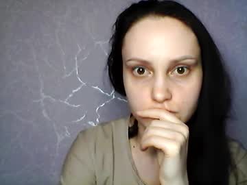 Lori_Lora February 23, 2025 Chaturbate stream image