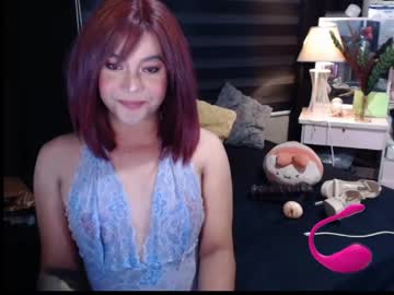 Unlimitedjoyy February 23, 2025 Chaturbate stream image