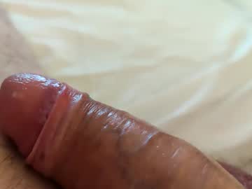 Unwrapped4252 February 23, 2025 Chaturbate stream image