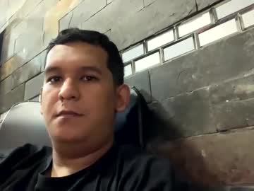 Dimitri_Blacck February 23, 2025 Chaturbate stream image