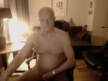 Eroen February 23, 2025 Chaturbate stream image