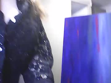 Ieppa10 February 23, 2025 Chaturbate stream image