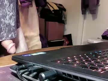 Joshcock4you February 23, 2025 Chaturbate stream image