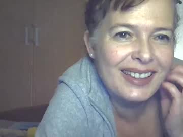 Mindymilfx February 23, 2025 Chaturbate stream image