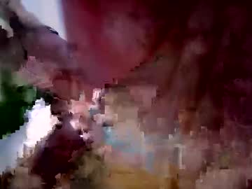 Msarajevo February 23, 2025 Chaturbate stream image