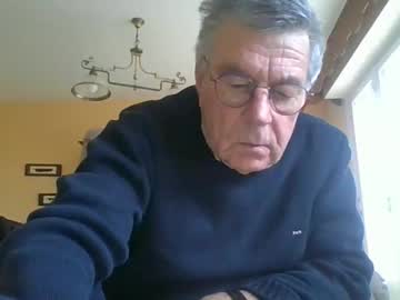 Mururoa35 February 23, 2025 Chaturbate stream image