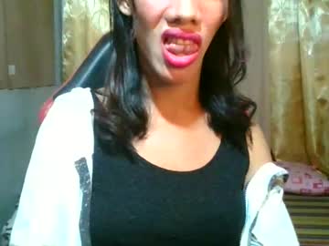 Nasty_Bianca February 23, 2025 Chaturbate stream image