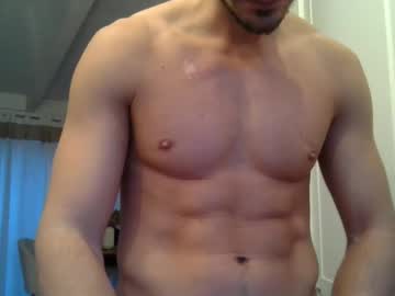 Topmanmaste2 February 23, 2025 Chaturbate stream image