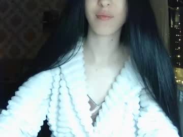 Xerle30 February 23, 2025 Chaturbate stream image