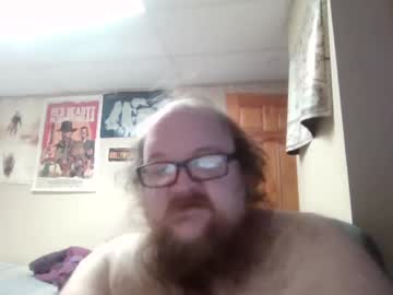 Buddhakkk February 23, 2025 Chaturbate stream image