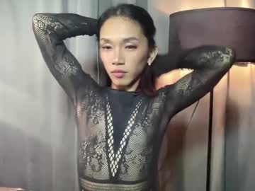 Cumwithbrie February 23, 2025 Chaturbate stream image