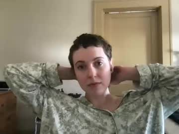 Fromqueenvenus February 23, 2025 Chaturbate stream image