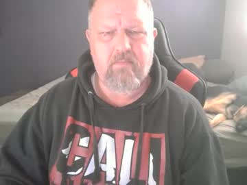 Fuegorapido February 23, 2025 Chaturbate stream image