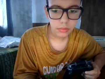 Hejwjw88 February 23, 2025 Chaturbate stream image