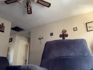 Isaacg325 February 23, 2025 Chaturbate stream image