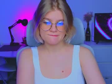 Jess0e9 February 23, 2025 Chaturbate stream image