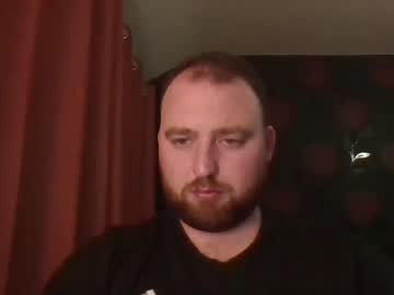 Sebtopaa February 23, 2025 Chaturbate stream image