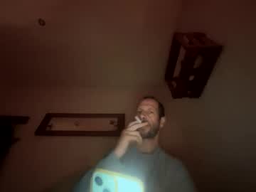 Toxic2256191 February 23, 2025 Chaturbate stream image