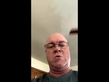 Wayne197373 February 23, 2025 Chaturbate stream image